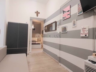 Quadrilocale in Vendita a La Spezia, zona Centro cittÃ, 245'000€, 96 m²