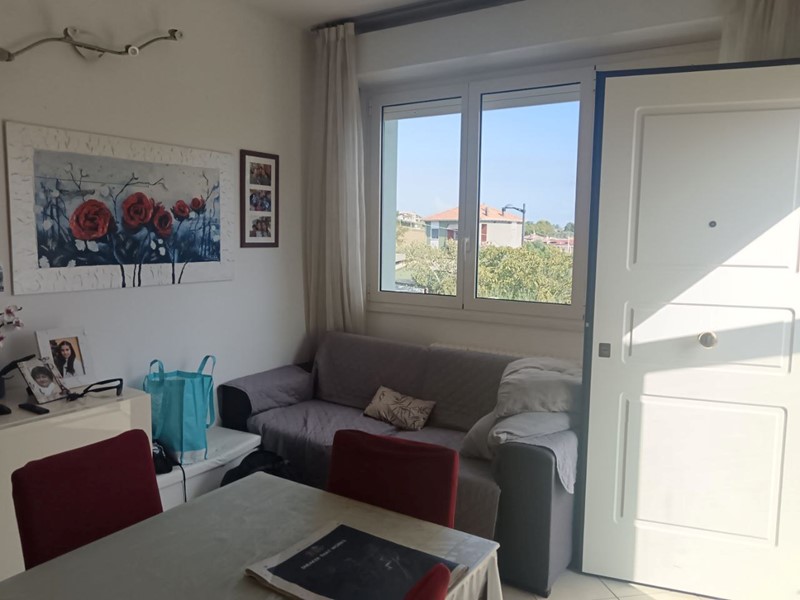 Quadrilocale in Vendita a San Clemente, 225'000€, 95 m²