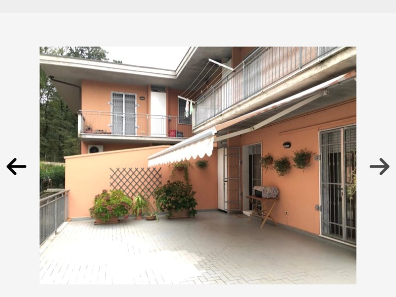 Appartamento in Vendita a Licciana Nardi, zona Terrarossa , 139'000€, 80 m², con Box