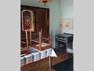 Casa di corte in Vendita a San Giorio di Susa, 12'000€, 180 mq circa