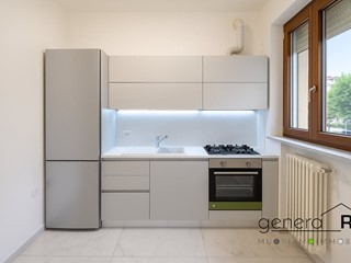 Trilocale in Vendita a Pescara, 193'000€, 75 m²