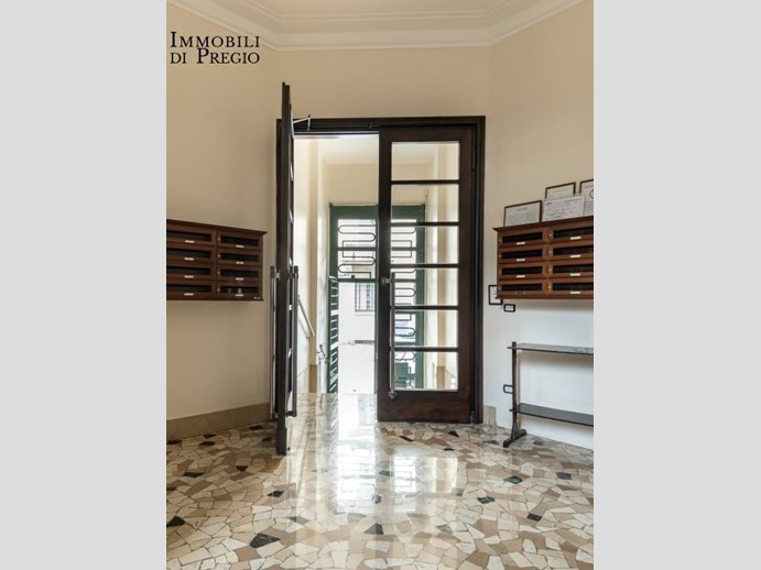 Bilocale in Vendita a Milano, 350'000€, 60 m²