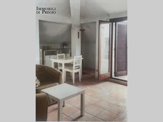 Bilocale in Vendita a Milano, 350'000€, 80 m²