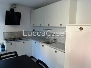 Casa Indipendente in Vendita a Lucca, zona Sant'Anna, 150'000&euro;, 60 m²