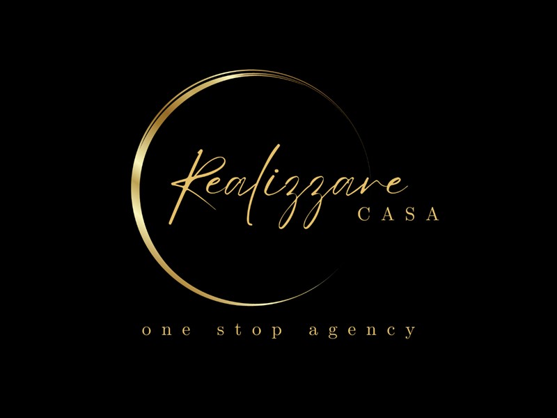 Trilocale in Affitto a Reggio Emilia, 700&euro;, 60 m², arredato