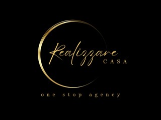 Trilocale in Affitto a Reggio Emilia, 700&euro;, 60 m², arredato