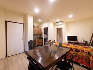 Bilocale in Vendita a Pisa, 185'000€, 58 m², arredato, con Box