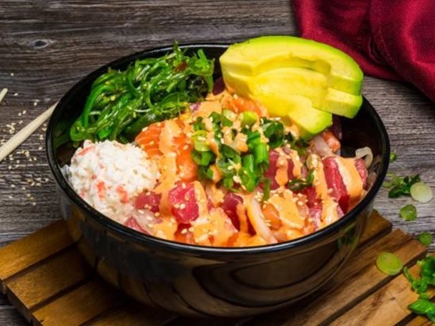 Attività commerciale in Vendita a Viareggio, 60'000€, 70 m²