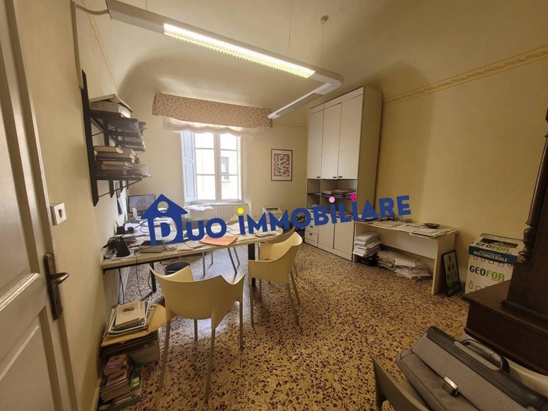 Trilocale in Vendita a Pisa, 155'000€, 78 m²