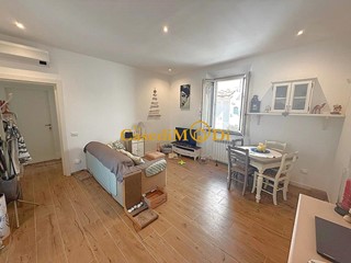 Casa Indipendente in Vendita a Rosignano Marittimo, zona Gabbro, 205'000€, 86 m², arredato