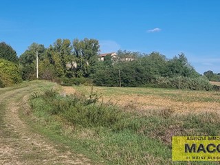 Casa di corte in Vendita a Terricciola, 1'200'000€, 2000 m²