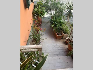 Casa Indipendente in Vendita a Massa, zona Ortola, 279'000&euro;, 96 m², arredato