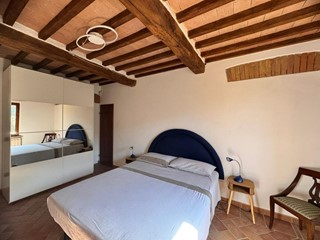 Appartamento in Affitto a Siena, 380€, 140 m², arredato