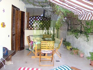 Trilocale in Vendita a Porto Azzurro, 270'000€, 60 m², con Box