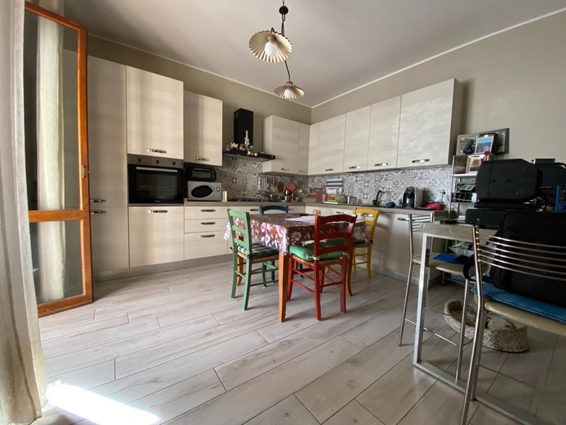 Quadrilocale in Vendita a Montelupo Fiorentino, 289'000€, 100 m², con Box