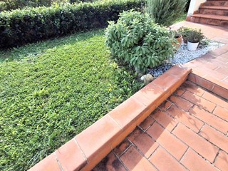 Quadrilocale in Vendita a Montelupo Fiorentino, 275'000€, 80 m², con Box