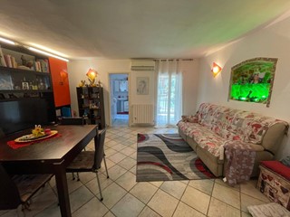 Quadrilocale in Vendita a Camporosso, 85'000€, 65 m²