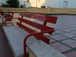 Villa in Vendita a Ginosa, 400'000€, 910 m²