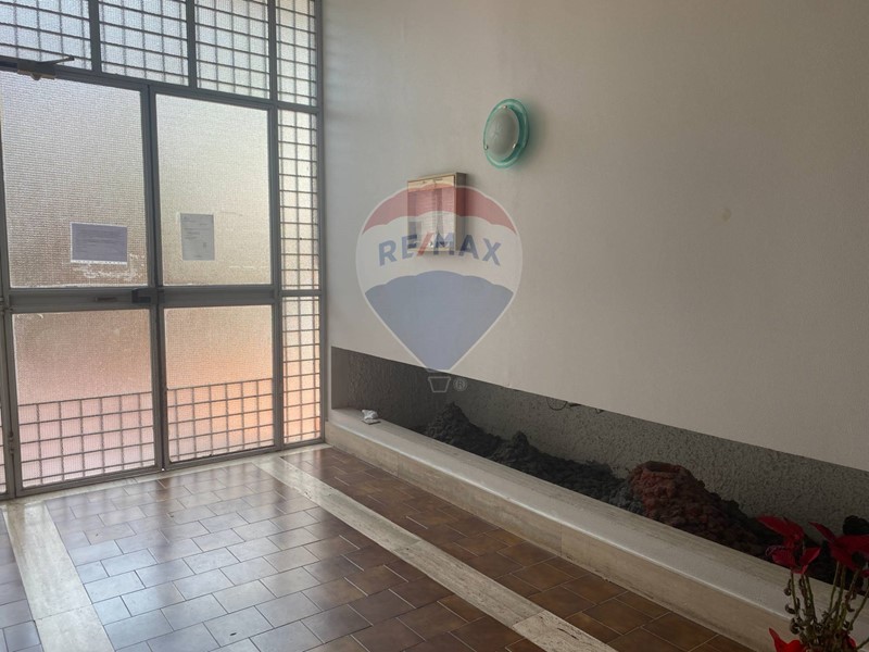 Bilocale in Vendita a Aci Castello, 85'000€, 40 m²