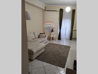 Trilocale in Vendita a Mascalucia, 119'000€, 115 m²