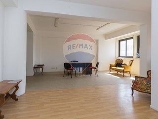 Ufficio in Vendita a Lentini, 40'000€, 50 m²