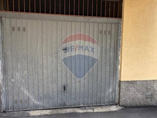 Box in Vendita a Aci Catena, 33'000€, 36 m²