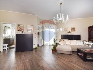 Appartamento in Vendita a Misterbianco, 110'000€, 80 m²