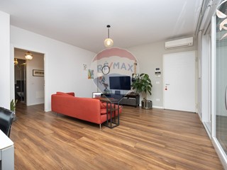 Trilocale in Vendita a Pozzo d'Adda, 239'000€, 94 m²