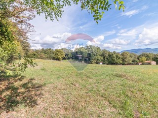 Terreno agricolo in Vendita a Semproniano, 78'000€, 52042 m²