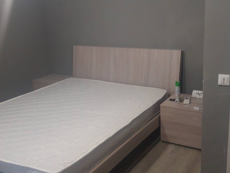 Stanza in Affitto a Maranello, 450&euro;, 14 m²