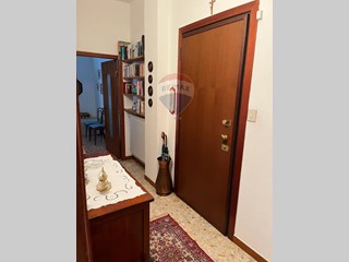 Bilocale in Vendita a Loano, 225'000€, 53 m²