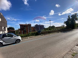 Terreno edificabile in Vendita a Roccamonfina, 210'000€, 1612 m²