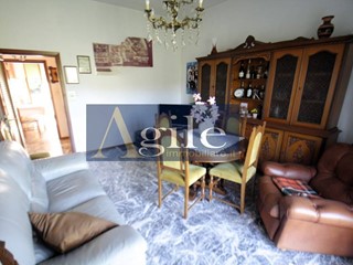 Quadrilocale in Vendita a Folignano, 85'000€, 78 m²