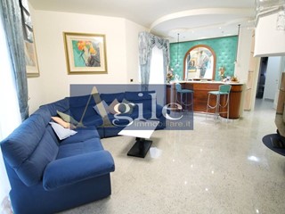 Appartamento in Vendita a Folignano, 250'000€, 160 m²