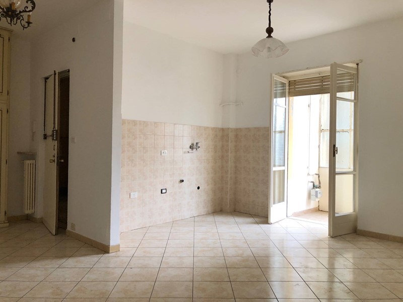 Trilocale in Vendita a Mondovì, 75 m²