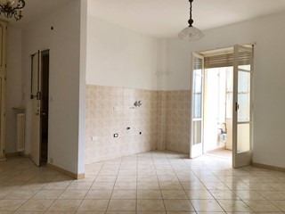 Trilocale in Vendita a Mondovì, 75 m²