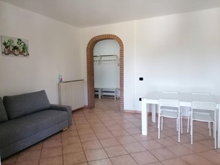 Trilocale in Vendita a Pontedera, 110'000€, 86 m²
