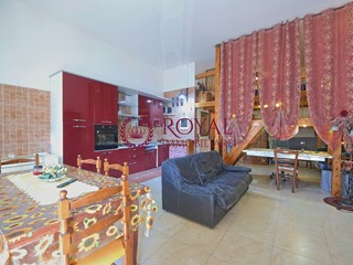 Monolocale in Vendita a Collesalvetti, 98'000€, 55 m²