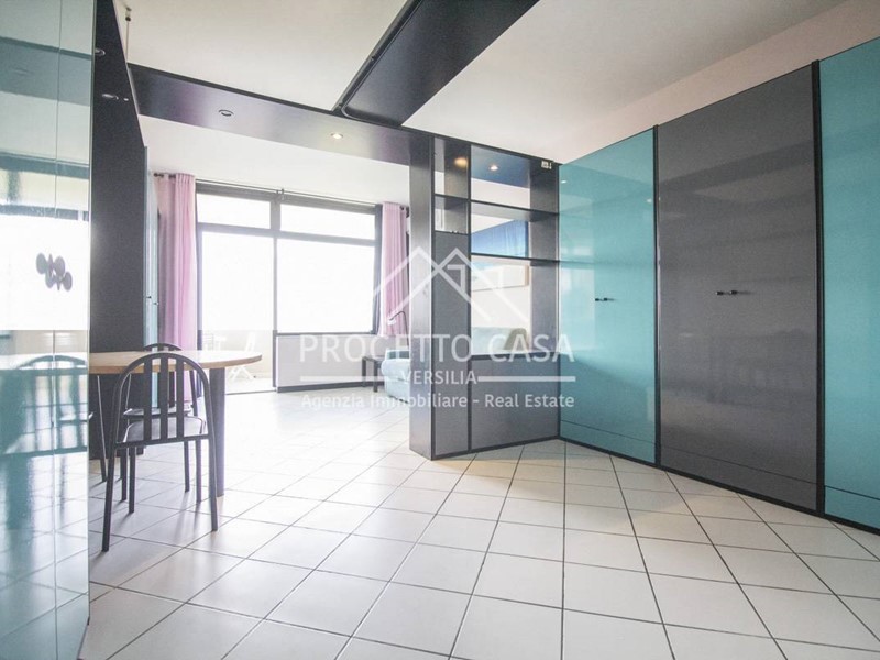 Monolocale in Vendita a Camaiore, 175'000&euro;, 34 m²