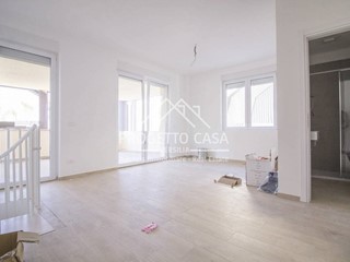 Trilocale in Vendita a Camaiore, 565'000&euro;, 72 m²