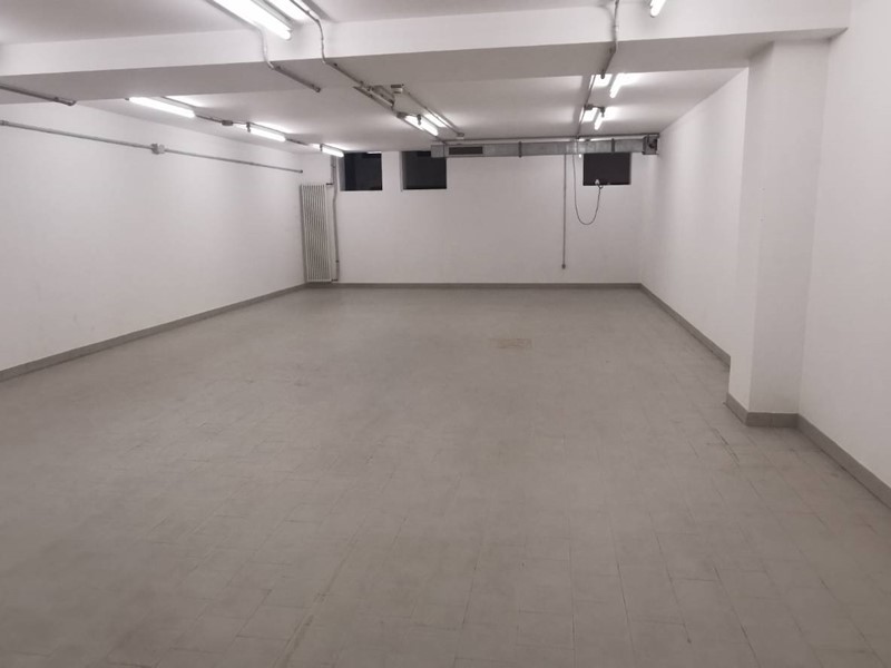 Capannone in Affitto a Treviso, 470&euro;, 100 m²