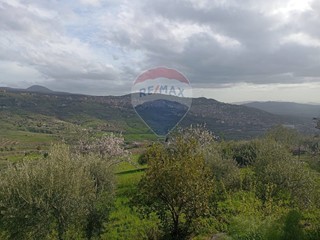 Terreno agricolo in Vendita a Bronte, 60'000&euro;, 12000 m²