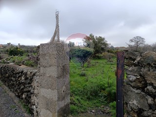 Terreno agricolo in Vendita a Tremestieri Etneo, 40'000€, 4500 m²