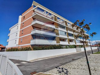 Trilocale in Vendita a Roma, 350'000&euro;, 96 m²