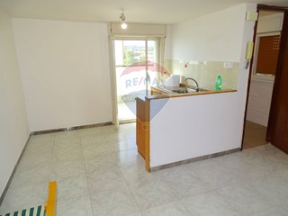 Attico in Vendita a Catania, 65'000&euro;, 60 m²