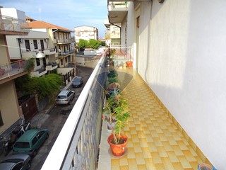 Trilocale in Vendita a Misterbianco, 105'000€, 124 m²