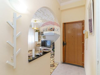 Trilocale in Vendita a Acireale, 59'000&euro;, 75 m²