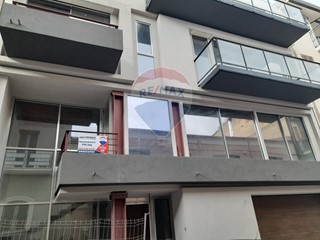 Casa Indipendente in Vendita a Ramacca, 160'000€, 174 m²