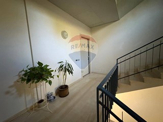 Appartamento in Vendita a Borgo a Mozzano, 149'000€, 100 m²