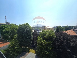 Quadrilocale in Vendita a Milano, 670'000€, 120 m²